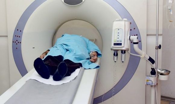 Liquid Helium-Free MRI Scanner Benefits Laboratories - BioTechniques
