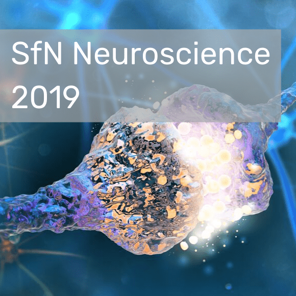 SfN 2019 What You Need to Know BioTechniques