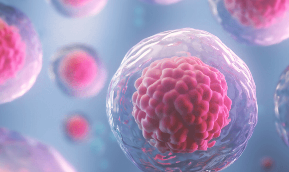 Advances in Cell Engineering Therapies - BioTechniques