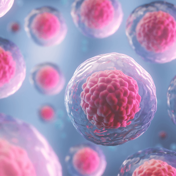 Advances in Cell Engineering Therapies - BioTechniques