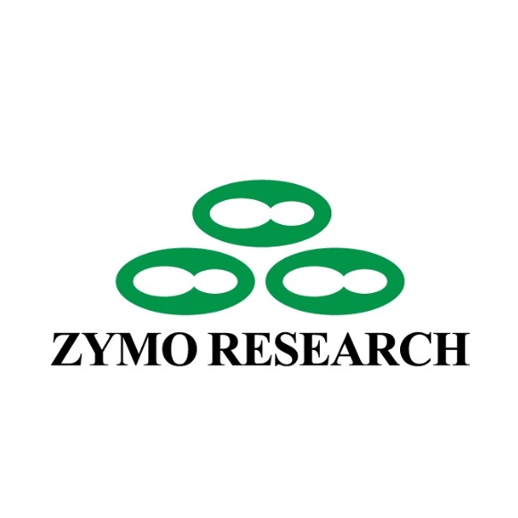 zymo research interview questions