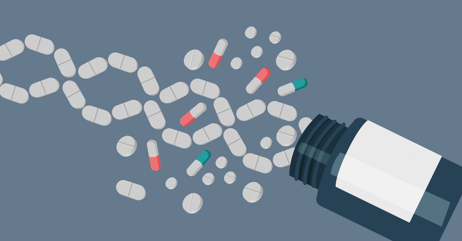 Next-Generation Sequencing Summary - BioTechniques