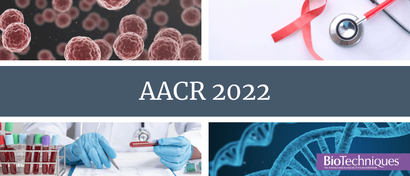 AACR