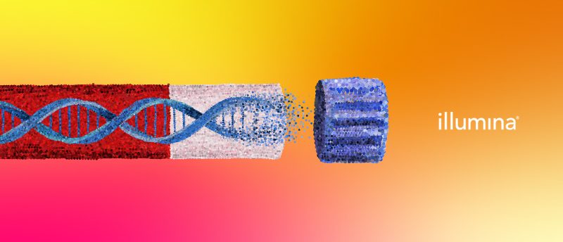 Next-generation Sequencing And Microarray Methods For Liquid Biopsy In ...