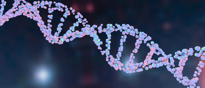 Comprehensive Genomic Profiling