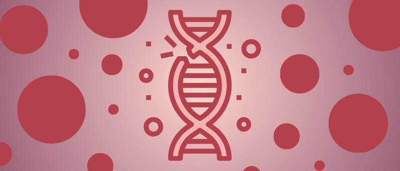 New Technique Detects Single-Strand Mutations - BioTechniques