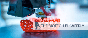 bioprinting