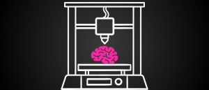 bioprinting