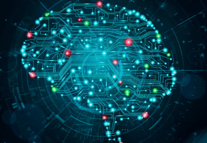 Protein nanowires that can learn as fast as the human brain - BioTechniques